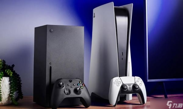 3A游戏回本难：成本破亿需卖600万份