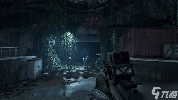 《PUBG(绝地求生)黑域撤离》测试时间及地区一览 Alpha测试什么时候开始