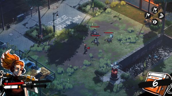 节奏战士好玩吗 节奏战士玩法简介