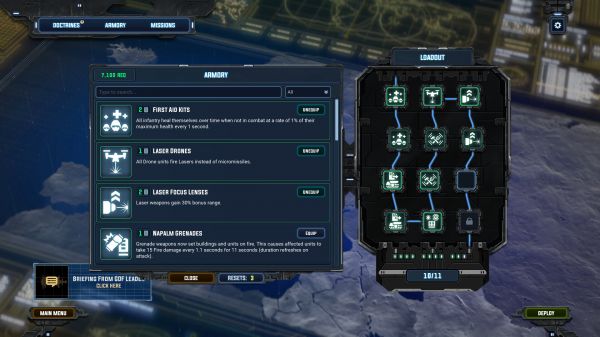 风暴崛起什么时候出 公测上线时间预告