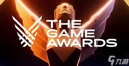 即将亮相TGA!《上行战场》开发商神秘新作海报来了!