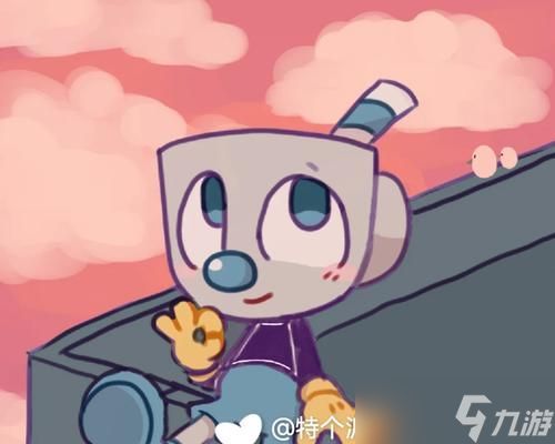 茶杯头隐藏模式开启方法大揭秘(玩转茶杯头黑白模式)