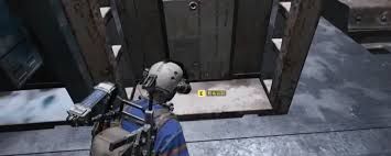 ARCRaiders大坝捡漏高资源点位置在哪