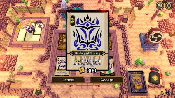 战国大神好玩吗 战国大神玩法简介