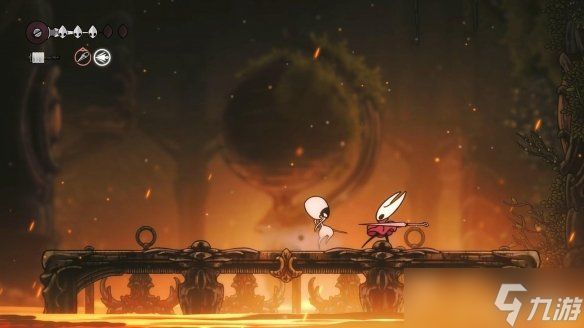 只是时机刚好到了！《丝之歌》首度回应"逼退"多款游戏