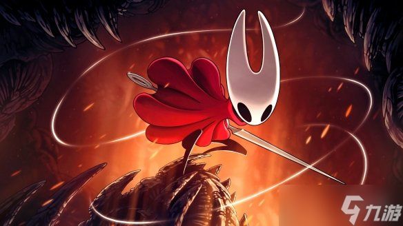 只是时机刚好到了！《丝之歌》首度回应"逼退"多款游戏