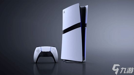 主机大战尘埃落定?外媒放言PS5黑五热销打破疑虑