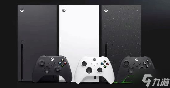 主机大战尘埃落定?外媒放言PS5黑五热销打破疑虑