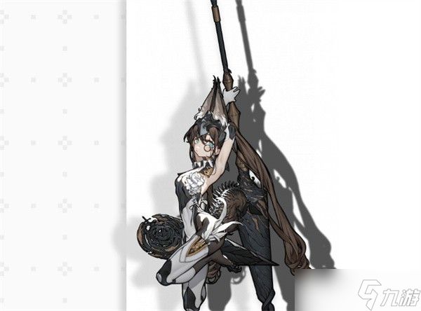 火环游戏入门玩家的阵容推荐指南