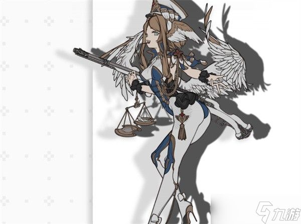 火环游戏入门玩家的阵容推荐指南