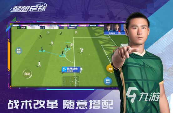 2025高人气3D卡牌手游推荐:好玩的3D卡牌游戏TOP榜单