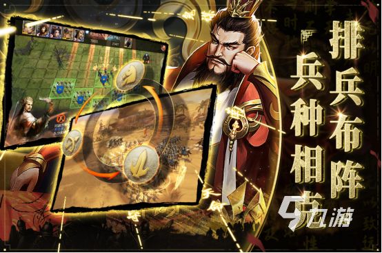 2025高人气3D卡牌手游推荐:好玩的3D卡牌游戏TOP榜单