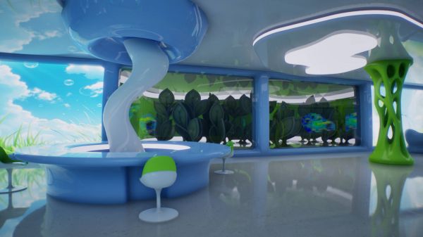 千禧梦什么时候出 公测上线时间预告