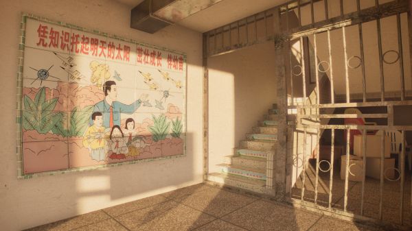 千禧梦什么时候出 公测上线时间预告