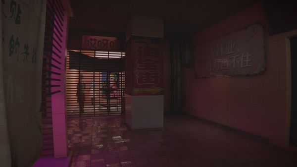 千禧梦什么时候出 公测上线时间预告