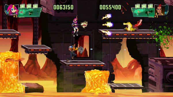 蛛龙什么时候出 公测上线时间预告