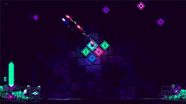 野蛮生长好玩吗 野蛮生长玩法简介