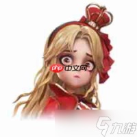 超自然行动组爱丽丝技能档案解析 超自然行动组爱丽丝技能档案介绍