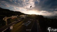 《GT7》本周大更 大量免费内容随付费DLC一并上线