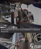 轩辕传奇s5赛季上古伦文怎么获取 有什么方法