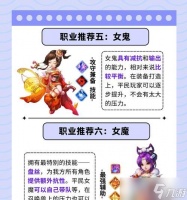 大话西游手游制造系统怎么操作