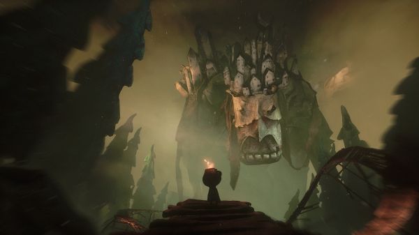 午夜漫步好玩吗 午夜漫步玩法简介