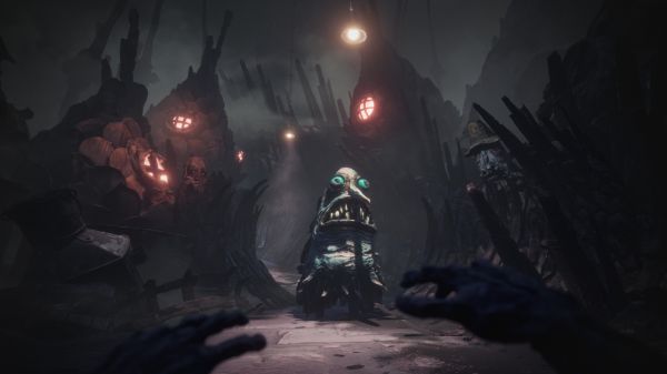 午夜漫步什么时候出 公测上线时间预告