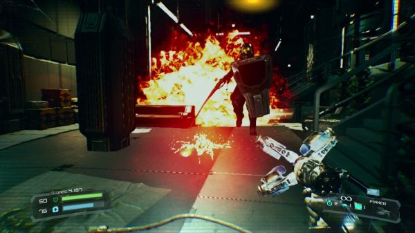 空洞2什么时候出 公测上线时间预告