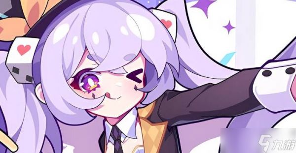 盲盒派对伤害算法