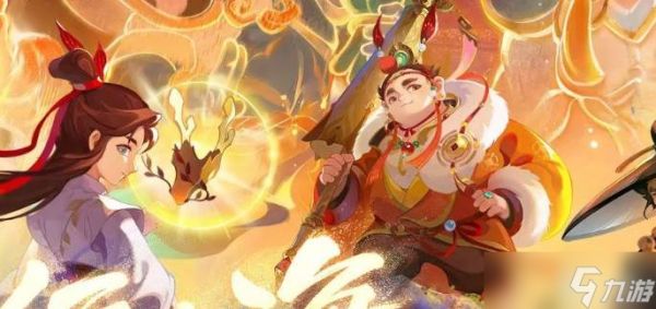 <a id='link_pop' class='keyword-tag' href='https://www.9game.cn/menghuanxiyou/'>梦幻西游手游</a>法术伤害