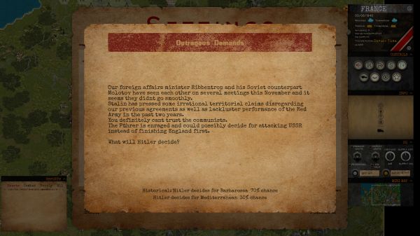 苦干：装甲战争什么时候出 公测上线时间预告