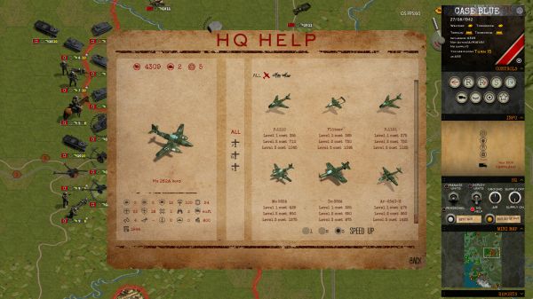 苦干：装甲战争什么时候出 公测上线时间预告