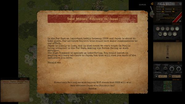 苦干：装甲战争什么时候出 公测上线时间预告