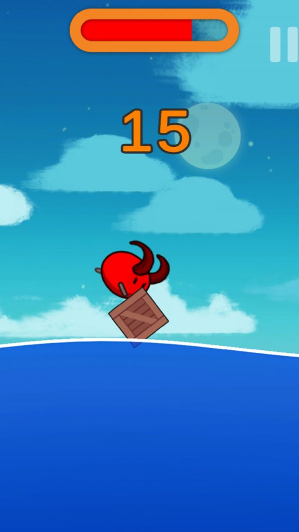 跳小羊什么时候出 公测上线时间预告