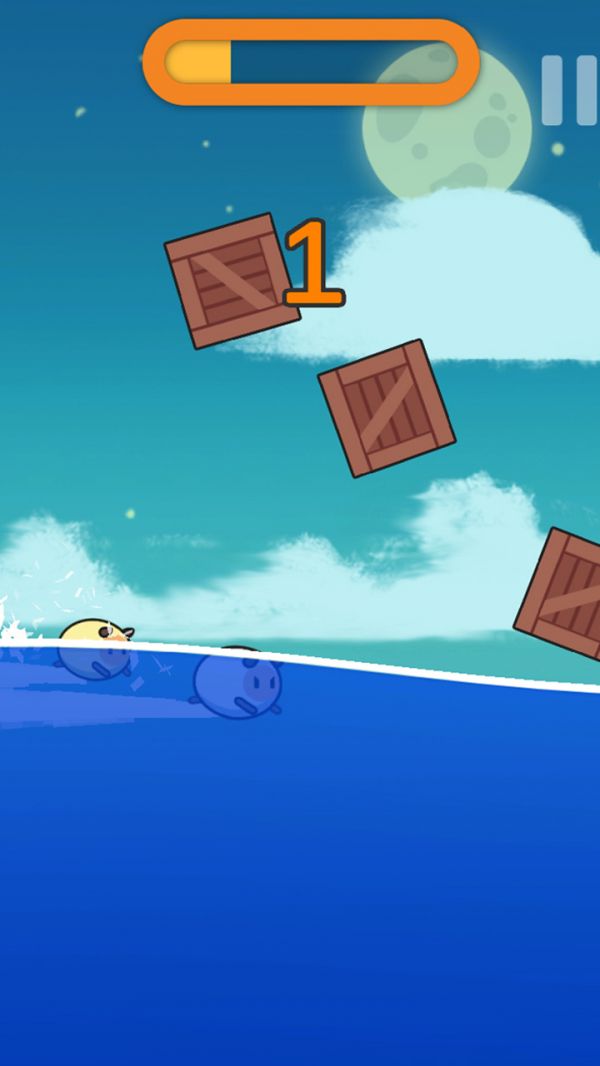 跳小羊什么时候出 公测上线时间预告