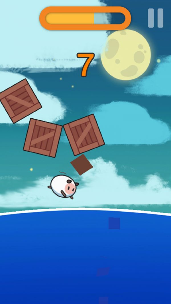 跳小羊什么时候出 公测上线时间预告