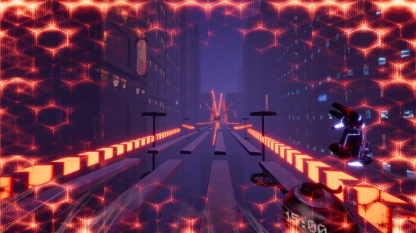 齐心炸弹好玩吗 齐心炸弹玩法简介