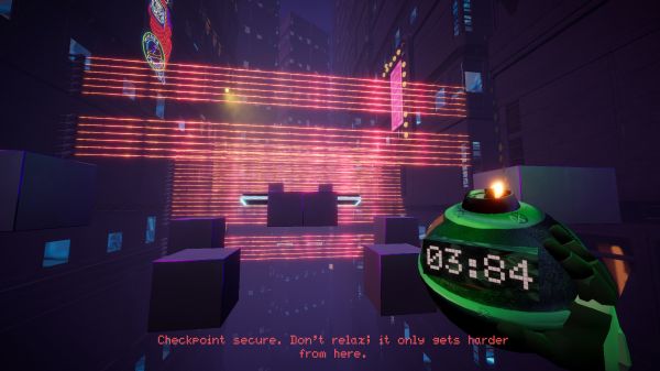 齐心炸弹好玩吗 齐心炸弹玩法简介