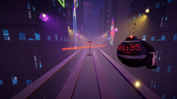 齐心炸弹好玩吗 齐心炸弹玩法简介