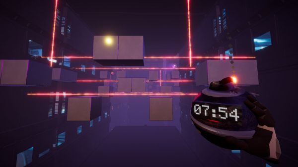 齐心炸弹好玩吗 齐心炸弹玩法简介