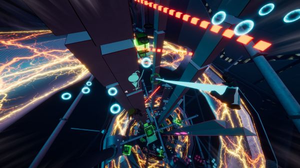 齐心炸弹好玩吗 齐心炸弹玩法简介