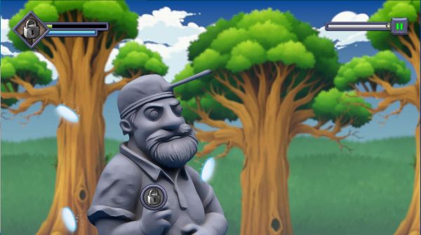 僵尸不能死好玩吗 僵尸不能死玩法简介