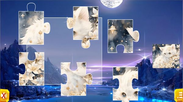 趣玩好玩吗 趣玩玩法简介