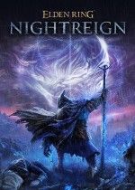 艾尔登法环DLC将推毒沼与大空洞新地形