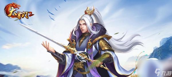 如何在游戏中培养大掌门叶孤城（探索叶孤城的培养之道）