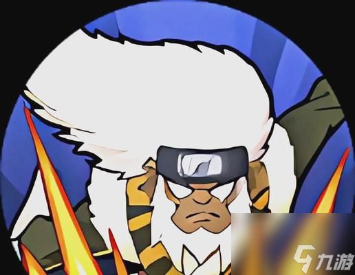 火影忍者ol新手通灵怎么获得？通灵兽的获取方法是什么？