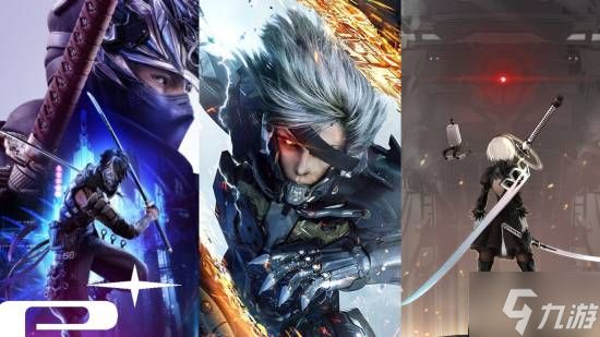 白金工作室新作或采用虚幻5!正在招聘相关人才