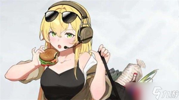 卡厄思梦境麦格纳阵容搭配推荐指南