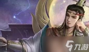 <a id='link_pop' class='keyword-tag' href='https://www.9game.cn/sgs/'>三国杀手游</a>换位机制武将分析一览