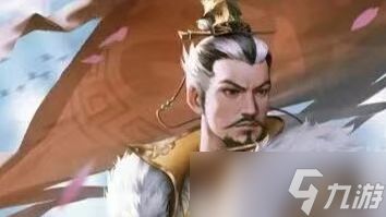 三国杀手游换位机制武将分析一览